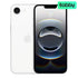 Apple iPhone 16e - 256GB / White / 5G / 6.1"