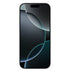 Apple iPhone 16 Pro - 512GB / White Titanium / 5G / 6.3"