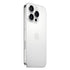 Apple iPhone 16 Pro - 512GB / White Titanium / 5G / 6.3"