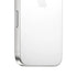 Apple iPhone 16 Pro - 512GB / White Titanium / 5G / 6.3"