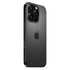 Apple iPhone 16 Pro - 1TB / Black Titanium / 5G / 6.3"