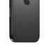 Apple iPhone 16 Pro Max - 1TB / Black Titanium / 5G / 6.9"
