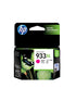 HP 933XL Magenta Ink Cartridge-CN055AE