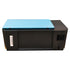 HP Smart Tank Printer 516 Wireless AIO – 11ppm / 4800dpi / A4 / USB / Wi-Fi / Bluetooth / Color Inkjet