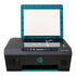 HP Smart Tank Printer 516 Wireless AIO – 11ppm / 4800dpi / A4 / USB / Wi-Fi / Bluetooth / Color Inkjet