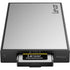 Lexar Professional Workflow USB4 CFexpress 4.0 Type B Card Reader