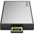 Lexar Professional Workflow CFexpress 4.0 Type A Card Reader