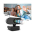 Philips P506 Full HD Webcam