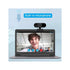 Philips P506 Full HD Webcam
