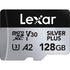 Lexar PLAY UHS-I microSDXC Memory Card 128GB