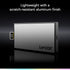 Lexar Professional Workflow CFexpress 4.0 Type A Card Reader