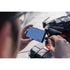 Lexar Professional Workflow USB4 CFexpress 4.0 Type B Card Reader