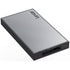 Lexar Professional Workflow USB4 CFexpress 4.0 Type B Card Reader