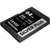 Lexar Professional Silver Plus UHS-I SDXC Memory Card 64GB