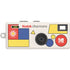 Kodak Charmera Keychain Digital Camera – Retro Mini Camera Blind Box Edition