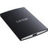 Lexar SL500 Portable SSD 2TB USB 3.2 Gen 2x2