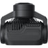 Insta360 Luna Ultra Standard Combo AI-Powered 8K Gimbal Camera - Cosmic Black