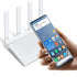 Xiaomi Router AX3000T UK