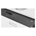 طابعة HP Color Laser MFP 179fnw – 18 صفحة في الدقيقة / 600 نقطة في البوصة / A4 / USB / LAN / Wi-Fi / فاكس / طابعة ليزر ملونة 