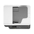 طابعة HP Color Laser MFP 179fnw – 18 صفحة في الدقيقة / 600 نقطة في البوصة / A4 / USB / LAN / Wi-Fi / فاكس / طابعة ليزر ملونة 