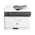 HP Color Laser MFP 179fnw