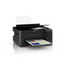 Epson Ink Tank Printer L4150 Wi-Fi All-in-One