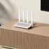 Xiaomi Router AX3000T UK