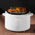 Xiaomi Electric Pressure Cooker 4.8L MYL02-1 with Dual Inner Pots