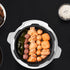 Xiaomi Electric Pressure Cooker 4.8L MYL02-1 with Dual Inner Pots