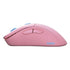 Glorious Model D Pro Wireless Mouse Flamingo Pink - View 5 | IT Care Kuwait
