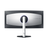 Xiaomi Curved Gaming Monitor G34WQi 2026 34-Inch WQHD 180Hz 1500R Curved Gaming Monitor