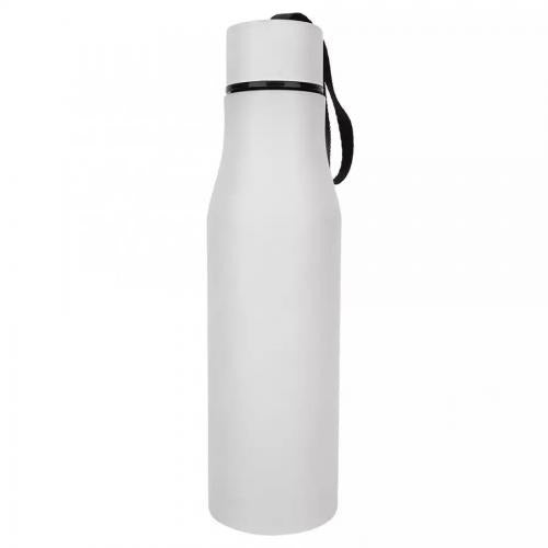 Double Wall Stainless Water Bottle – 500ml/ for Sublimation Printing