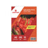Printcare A6 Glossy Photo Paper 200GSM 50 Sheets | IT Care Kuwait