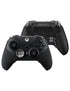 Xbox Elite Series 2 Wireless Controller - Black
