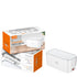 Ldnio SC5309 Management Power Strip Box – 5 Socket Outlets &#038; 3 USB Charging Ports