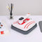 Freesub Portable Iron Heat Press Machine with Mug Heat Press | IT Care Kuwait