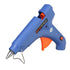 High-Temperature Hot Melt Glue Gun - 100W