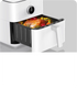Mi Smart Air Fryer 6.5L - White