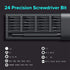 Mi Precision Screwdriver Kit