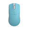 Glorious Forge Model O Pro Wireless Gaming Mouse Blue Lynx | IT Care Kuwait