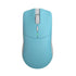 Glorious Forge Model O Pro Wireless Gaming Mouse Blue Lynx | IT Care Kuwait