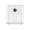 Mi Smart Air Fryer 6.5L White | IT Care Kuwait