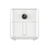 Mi Smart Air Fryer 6.5L - White