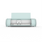 Cricut Explore 3 Smart Cutting Machine Light Green | IT Care Kuwait