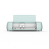 Cricut Explore 3 Smart Cutting Machine - Light Green