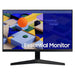 Samsung Essential Monitor LS22C310EAMXUE – 22.0″ FHD / 5 ms / D-Sub / HDMI / Black – Monitor