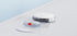 Xiaomi Robot Vacuum E10