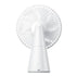 Xiaomi Rechargeable Mini Fan