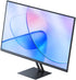 Xiaomi Monitor A27i 27-Inch FHD 100Hz IPS Monitor