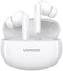 UGREEN HiTune T6 Active Noise-Cancelling True Wireless Earbuds
